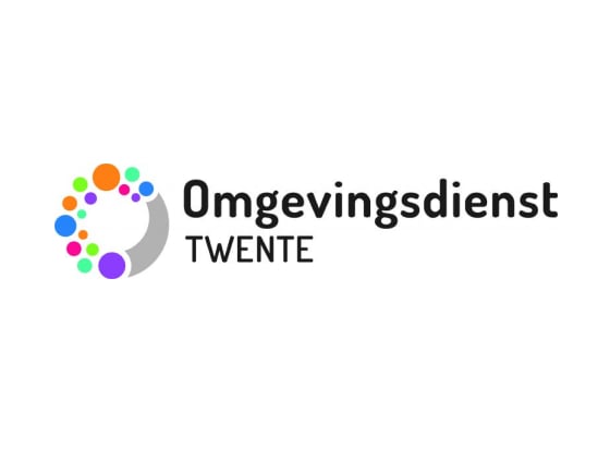 Omgevingsdienst Twente