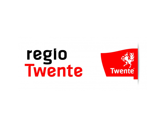 Regio Twente